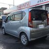 daihatsu move 2017 -DAIHATSU--Move LA150S--1059359---DAIHATSU--Move LA150S--1059359- image 2