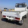 honda acty-truck 1995 2103 image 11