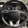 toyota hilux 2021 CFJ1693181 image 22