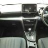 toyota yaris-cross 2021 CFJ1709755 image 9
