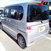 daihatsu tanto 2010 -DAIHATSU 【熊本 582ｹ5911】--Tanto L375S--0289437---DAIHATSU 【熊本 582ｹ5911】--Tanto L375S--0289437- image 2