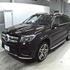 mercedes-benz gls-class 2016 -MERCEDES-BENZ 【広島 387ひ】--Benz GLS 166824-WDC1668242A763546---MERCEDES-BENZ 【広島 387ひ】--Benz GLS 166824-WDC1668242A763546- image 5