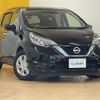 nissan note 2016 -NISSAN--Note DAA-HE12--HE12-009211---NISSAN--Note DAA-HE12--HE12-009211- image 1