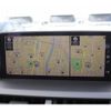 lexus nx 2018 CFJ1676405 image 3