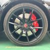 honda civic 2024 quick_quick_6BA-FL5_FL5-1105070 image 9