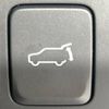 mazda cx-5 2017 -MAZDA--CX-5 LDA-KF2P--KF2P-103511---MAZDA--CX-5 LDA-KF2P--KF2P-103511- image 8