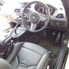 bmw m2 2021 -BMW 【静岡 330ｽ9725】--BMW M2 2U30--7F63485---BMW 【静岡 330ｽ9725】--BMW M2 2U30--7F63485- image 15