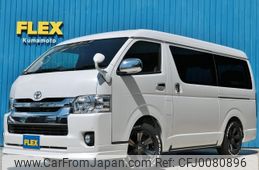 toyota hiace-wagon 2019 -TOYOTA--Hiace Wagon CBA-TRH219W--TRH219-0031909---TOYOTA--Hiace Wagon CBA-TRH219W--TRH219-0031909-