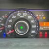 honda stepwagon-spada 2015 CFJ1771317 image 11