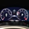 bmw 6-series 2020 -BMW--BMW 6 Series ABA-JX20S--WBAJX62010BJ24389---BMW--BMW 6 Series ABA-JX20S--WBAJX62010BJ24389- image 8