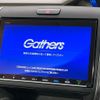 honda freed 2020 -HONDA--Freed 6AA-GB7--GB7-3113887---HONDA--Freed 6AA-GB7--GB7-3113887- image 4