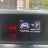 toyota roomy 2019 CFJ1838499 image 20