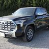 toyota tundra 2024 quick_quick_------_ｸﾆ[01]188644 image 1