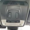 bmw 2-series 2019 -BMW--BMW 2 Series DBA-2G30--WBA2G12050V943752---BMW--BMW 2 Series DBA-2G30--WBA2G12050V943752- image 10