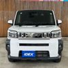 daihatsu taft 2021 -DAIHATSU--Taft 6BA-LA900S--LA900S-0058423---DAIHATSU--Taft 6BA-LA900S--LA900S-0058423- image 4