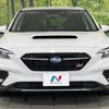 subaru levorg 2023 CFJ1545422 image 15
