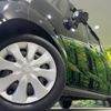 honda n-box 2016 -HONDA--N BOX DBA-JF1--JF1-1872892---HONDA--N BOX DBA-JF1--JF1-1872892- image 13