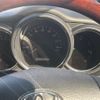 toyota harrier 2008 CFJ1590709 image 20