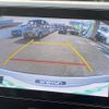 subaru impreza-wagon 2018 -SUBARU--Impreza Wagon DBA-GT2--GT2-036314---SUBARU--Impreza Wagon DBA-GT2--GT2-036314- image 11