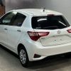 toyota vitz 2019 -TOYOTA--Vitz KSP130-4020733---TOYOTA--Vitz KSP130-4020733- image 2