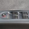 honda fit 2003 -HONDA--Fit LA-GD1--GD1-1541384---HONDA--Fit LA-GD1--GD1-1541384- image 4