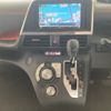 toyota sienta 2017 CFJ1684003 image 22