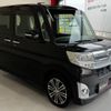 daihatsu tanto 2014 quick_quick_LA600S_LA600S-0227917 image 8