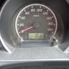 toyota hiace-commuter 2008 -TOYOTA--Hiace Commuter TRH214W--0011385---TOYOTA--Hiace Commuter TRH214W--0011385- image 13