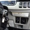 mitsubishi-fuso canter 2019 CFJ1505229 image 39