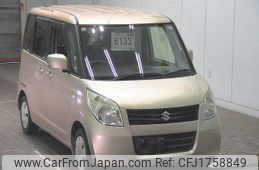suzuki palette 2010 CFJ1758849