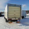 mitsubishi-fuso fighter 2003 CFJ4312935 image 2