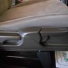 honda n-box 2022 CFJ1587469 image 11