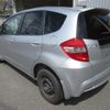 honda fit 2011 -HONDA--Fit GE6--1549650---HONDA--Fit GE6--1549650- image 29