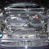 mini mini-others 2016 -BMW 【名変中 】--BMW Mini XS20--02E44752---BMW 【名変中 】--BMW Mini XS20--02E44752- image 21