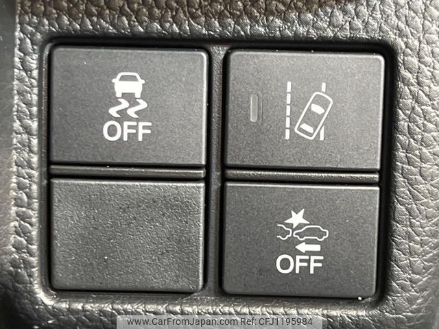 honda n-box 2017 CFJ1195984 image 2