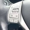 nissan x-trail 2014 -NISSAN--X-Trail DBA-NT32--NT32-507859---NISSAN--X-Trail DBA-NT32--NT32-507859- image 8