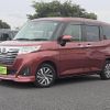 daihatsu thor 2020 CFJ1775591 image 1