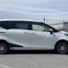 toyota sienta 2017 -TOYOTA--Sienta DBA-NCP175G--NCP175-7015515---TOYOTA--Sienta DBA-NCP175G--NCP175-7015515- image 19