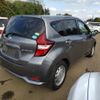 nissan note 2020 quick_quick_DAA-HE12_HE12-400503 image 3