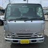 isuzu elf-truck 2021 GOO_NET_EXCHANGE_0500521A30240618W001 image 2