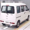 daihatsu hijet-van 2016 -DAIHATSU--Hijet Van EBD-S321V--S321V-0296740---DAIHATSU--Hijet Van EBD-S321V--S321V-0296740- image 2