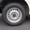 nissan ad-van-nv150 2018 CFJ1720780 image 21