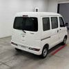daihatsu hijet-van 2020 -DAIHATSU--Hijet Van S321V-0445183---DAIHATSU--Hijet Van S321V-0445183- image 6