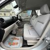 toyota passo 2018 CARSENSOR_JP_AU6379478499 image 35
