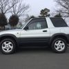 toyota rav4 1997 -TOYOTA--RAV4 SXA10W--0161260---TOYOTA--RAV4 SXA10W--0161260- image 10