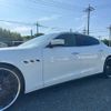 maserati quattroporte 2013 CFJ1569406 image 4