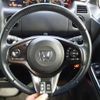 honda n-box 2018 quick_quick_DBA-JF3_JF3-2073284 image 17