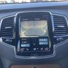 volvo xc90 2017 CFJ1629804 image 23