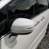 honda odyssey 2015 -HONDA 【野田 300ｱ1234】--Odyssey DBA-RC1--RC1-1102096---HONDA 【野田 300ｱ1234】--Odyssey DBA-RC1--RC1-1102096- image 11