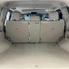 toyota land-cruiser 2023 quick_quick_3BA-VJA300W_VJA300-4096365 image 17